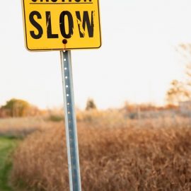 C2 – Horton Inn to A354 Salisbury Road UPDATE